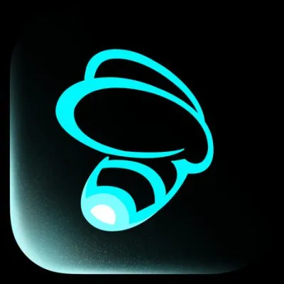 Firefly Live